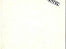 MEAT LOAF-live    epic LP    (hear)  US demo