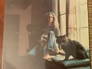 Carole King - tapestry, sealed LP, A&M ODE SP-77009