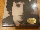 Bob Dylan, Bootleg Series Vol. 4, Box, Royal Albert Hall, 1966, New, Sealed