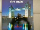 Dire straits london 1985 lp33