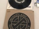 Crass Reality Asylum / Shaved Women