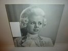 MINT LP . GERSENDE DE SABRAN - Mozart Piano Works . Duchesse d'Orleans