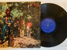 Creedence Clearwater Revival - Green River  - 1969 US 1st Press (EX) CCR