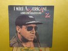 ADRIANO CELENTANO - I MIEI AMERICANI 2 - SIGILLATO - LP VINILE 12