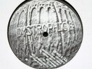 Praxis 11 - Heist - Dystrophic EP