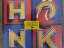 ROLLING STONES HONK VERY BEST Double Vinyl Record LP NEW SEALED Brown Sugar MISS