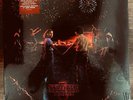 STRANGER THINGS Season 3 Double Vinyl Record LP NEW SEALED + Bonus 7
