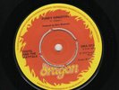 TOOTS & THE MAYTALS - FUNKY KINGSTON / COUNTRY ROAD