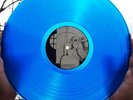 The Who Closer to Queen Mary K & S BLUE WAX K&S not TMOQ So Rare