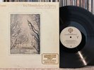 Bill Evans Trio - You Must Believe In Spring - Warner Bros LP VG++/NM- Promo