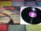 Deep Purple  Stormbringer  LP    Purple 1974      1C062-96004