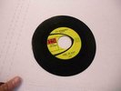 Al's Untouchables Come On Baby / Stick Around (Douglas) US Iowa 1966