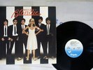 BLONDIE PARALLEL LINES CHRYSALIS PV 41192 US VINYL LP