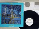 JON HASSELL DREAM THEORY IN MALAYA EDITIONS EG 28MM 0089 Japan VINYL LP