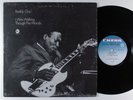 BUDDY GUY I Was Walking Through The Woods CHESS LP VG++
