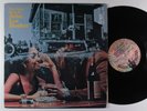 JOHN LEE HOOKER Very Best Of John Lee Hooker BUDDAH LP VG+ promo