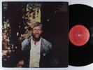 TAJ MAHAL Happy To Be Just Like I Am COLUMBIA LP VG+/VG++ gatefold