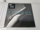 Good Girl Gone Bad [Vinyl], Original Recording Rihanna With Digital Version