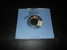 90's Country 45 RPM JOE DIFFIE / Prop Me Up Beside The Jukebox