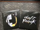 Daft Punk - Random Access Memories and Discovery Vinyl Set