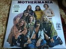 FRANK ZAPPA - MOTHERMANIA - THE BEST OF THE MOTHERS VINYL BRAND NEW & SEALED