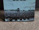 Oasis Time Flies 1994-2009 5 LP Box Set.