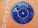 DAVE BERRY - JUST AS MUCH AS EVER 7