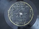 Sam Wooding Weary River Flexible 78 Tours Pathe C. 8684