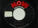 Funk 45 - Showmen Inc. - The Tramp (From Funky Broadway) - Now - mp3