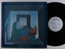 LUTHER JOHNSON/MUDDY WATERS BLUES BAND Come On Home DOUGLAS LP