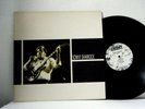 SONNY SHARROCK LP Guitar 1986 Enemy uk press   vinyl