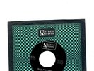 NORTHERN SOUL-RAY POLLARD-THE DRIFTER/LET HIM GO (AND LET ME LOVE YOU)