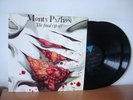 MONTY PYTHON 
