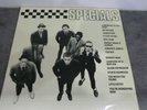 disque de The Specials - Chrysalis 6307 687 - France 1979 -