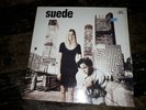 SUEDE - STAY TOGETHER - 12 inch Vinyl Single - Numbered Gatefold