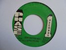 LOPEZ WALKER Send Another Moses PHASE Nice  1 Steppers Rockers Reggae 7