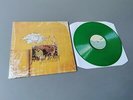 PORTUGAL THE MAN  lim 500 green Vinyl LP Waiter: 