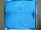 Bob MARLEY & the WAILERS : Catch a fire - ZIPPO Cover - Island 9123013 - 1973