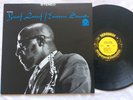 Yusef Lateef - Eastern Sounds - Original Jazz Classics OJC-612 (Prestige P-7319)