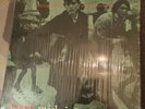DEXYS MIDNIGHT RUNNERS  