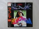 V.A Phenomena Victor VIP-28102 Japan  VINYL LP OBI