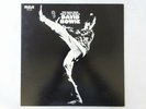 David Bowie The Man Who Sold The World RCA PG-110 Japan  VINYL LP