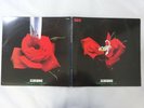 Scorpions Tokyo Tapes RCA RCA-9147 48 Japan  VINYL LP
