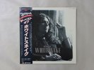 Whitesnake The Best Of Polydor 28MM0088 Japan  VINYL LP OBI