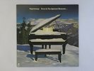 Supertramp Even In The Quietest Moments... A&M Records GP 2044 Japan  VINYL LP