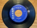 R&B SOUL POPCORN 45 JIMMY ROGERS WHAT HAVE I DONE CHESS 1687