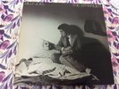 Billy Joel - The Stranger (LP 1977 Vinyl)