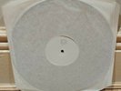Shock To The System - Shock To The System EP, 12