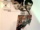 Christopher Komeda - Rosemary's Baby (Music from motion picture) SEALED MINTY