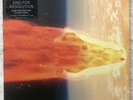 Muse - Sing For Absolution - Ltd Clear 7” Single - EW285 - 2004 - Superb